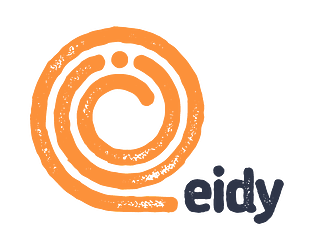 eidy storycraft