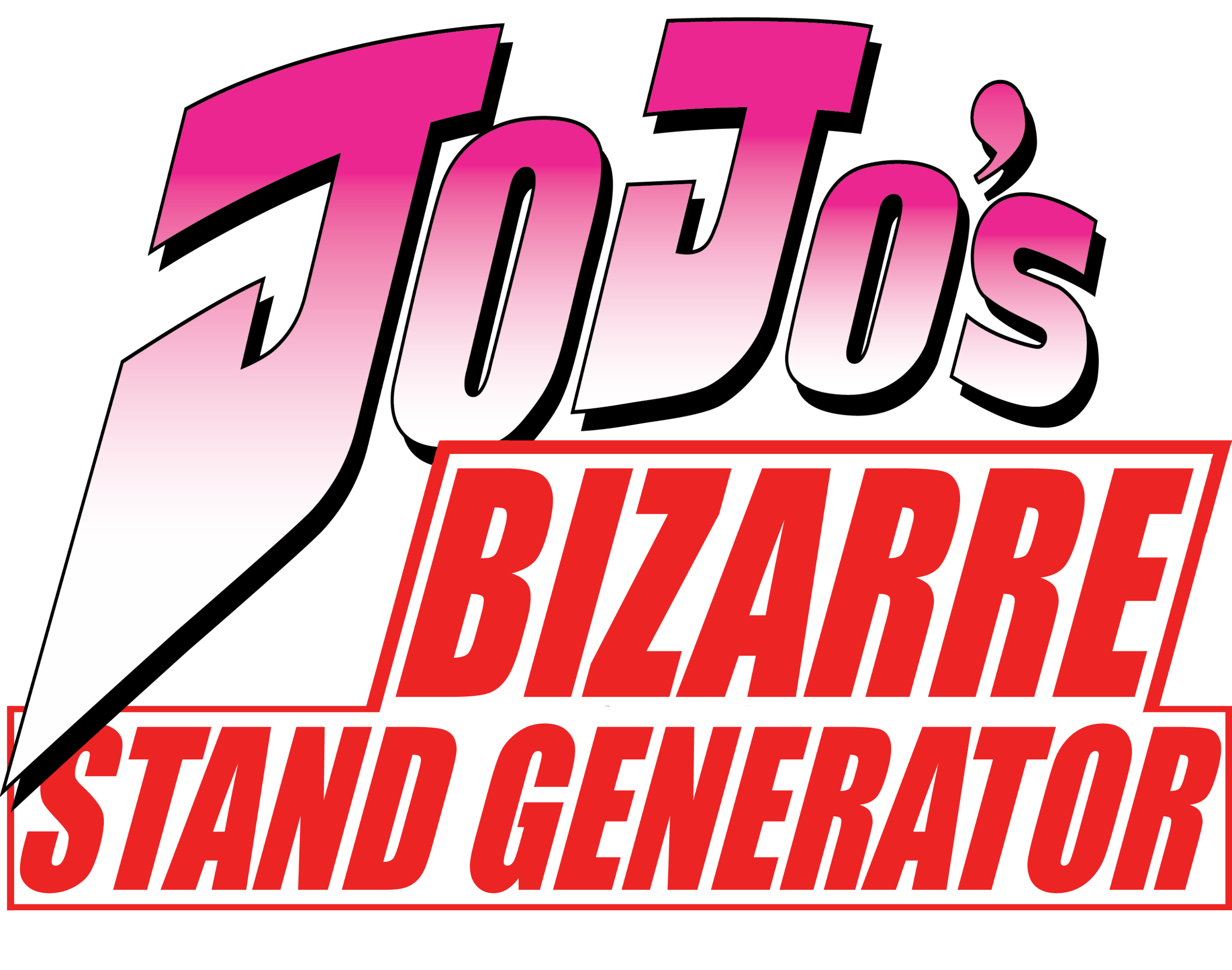 Cool Anime Names For Boys Generator