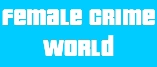 Cover image for Female Crime World