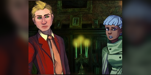 Cover image for Saving Zoey
