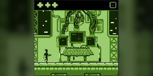 Cover image for Spaces Boxes