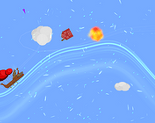Wave Raiders