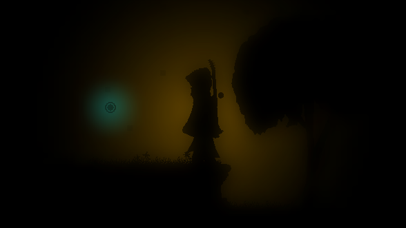 Cover image for Requiem