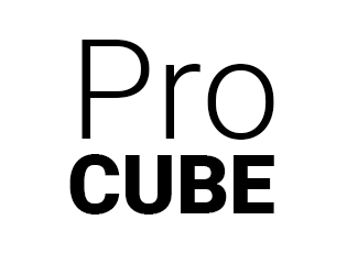 Pro-C.U.B.E