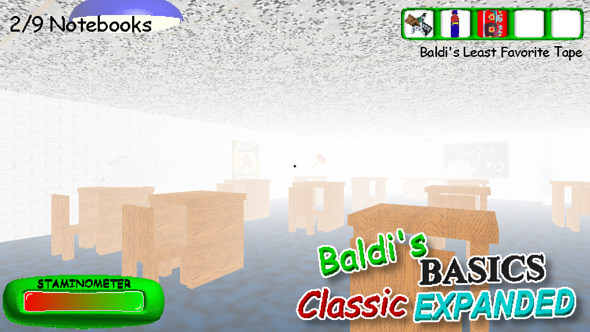 Baldis basics classic читы. Notebooks Baldi. Baldi's Basics Classic. Baldi Basics Classic 1.0 Map. Baldi's depressed Remastered | Baldi's Basics Mod.