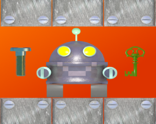 Robboticon