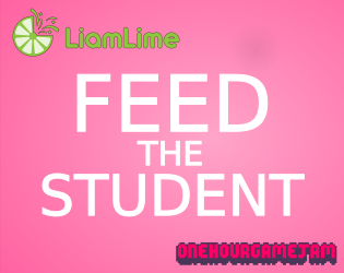 Feed the Student