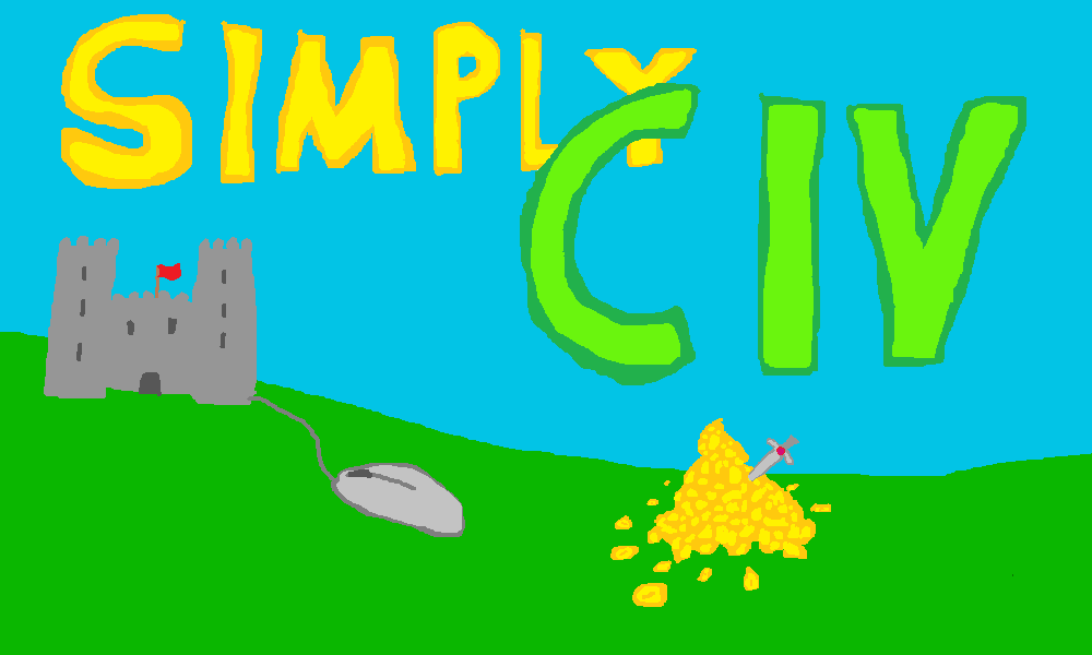 SimplyCiv