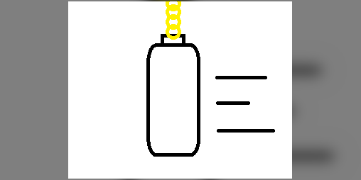 Cover image for 1 Bit Punchbag