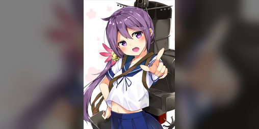 Cover image for Akebono Clicker