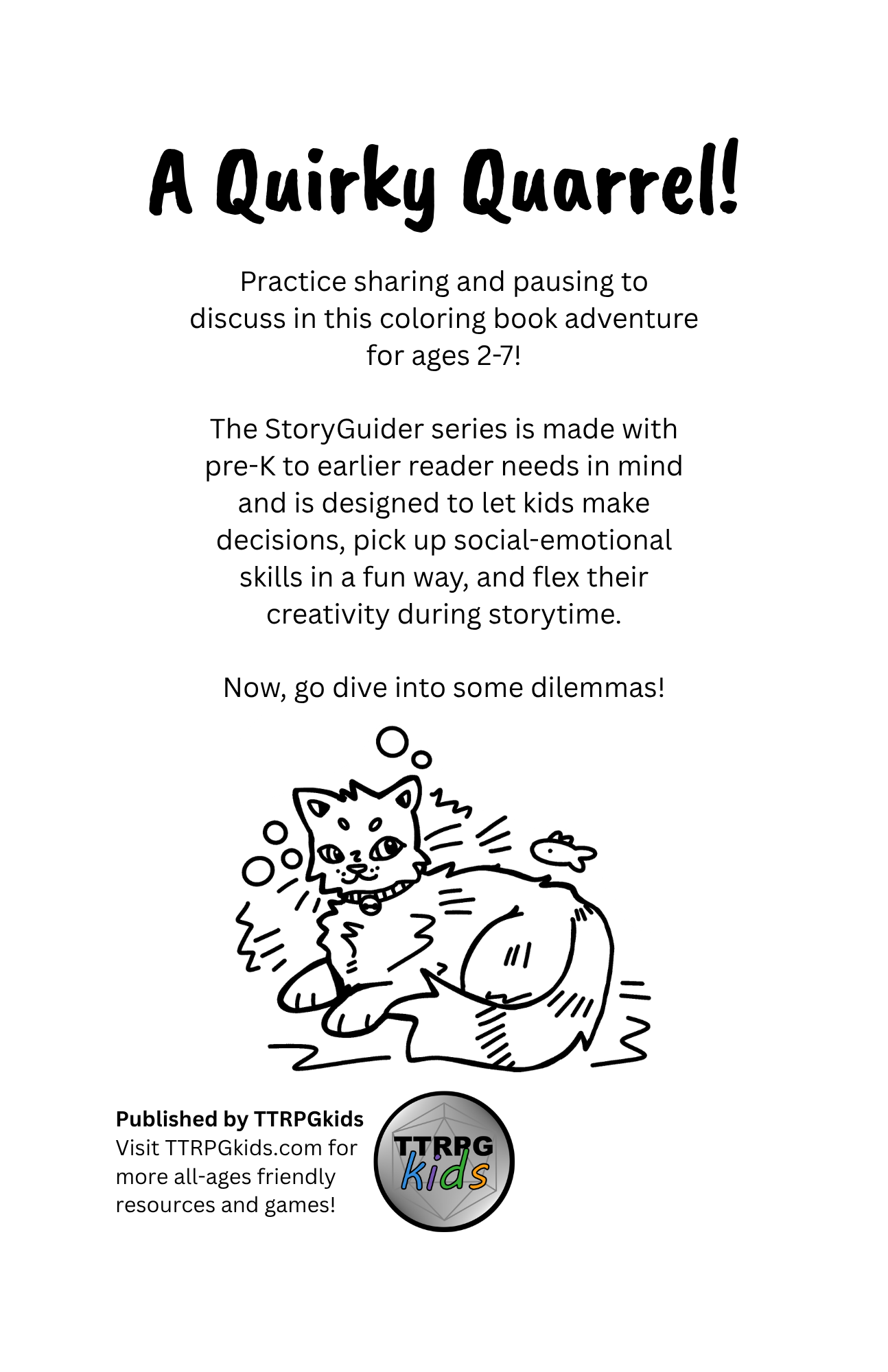 Screenshot 7 for StoryGuider: Band Buddies!