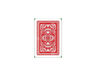 Hand Solitaire