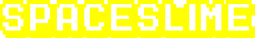 SPACESLIME