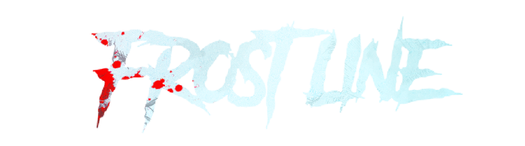 FrostLine