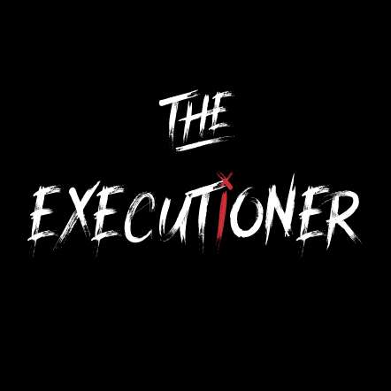 Cover image for The Executioner Demo RU