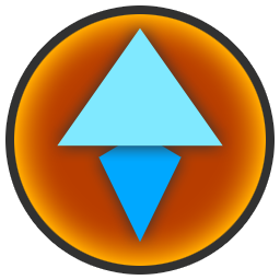 Anomelody
