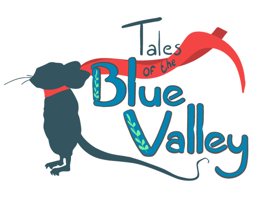 Tales of the Blue Valley - EARLY ACCESS