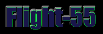 Flight-55