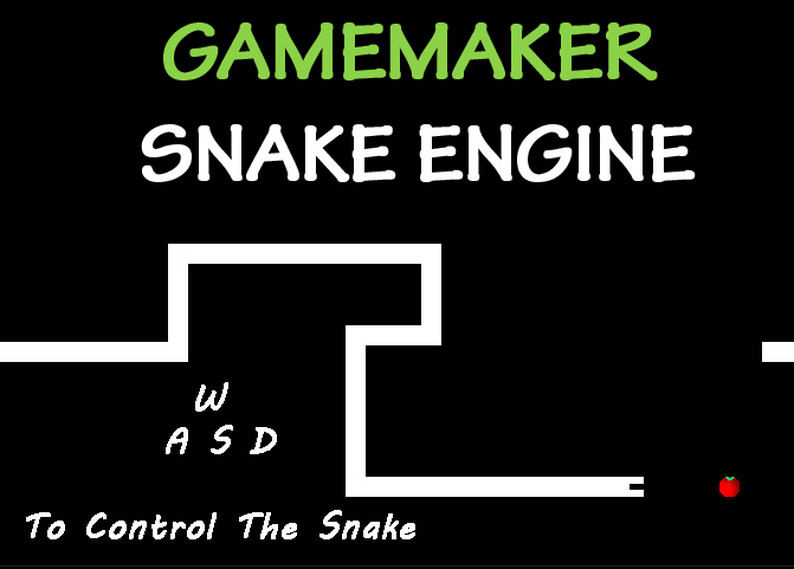 Snake Engine 3ds Snake Engine 2026 by playhark