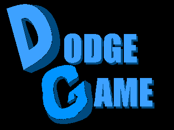 DodgeGame