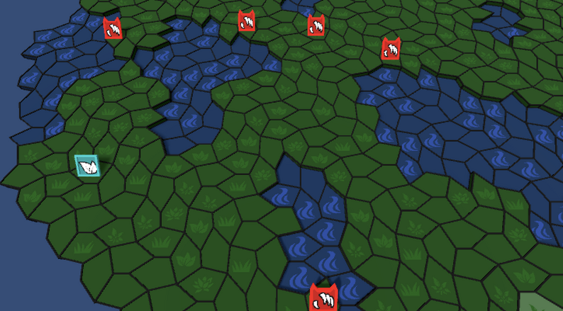 Vale Prototype by Verdagon