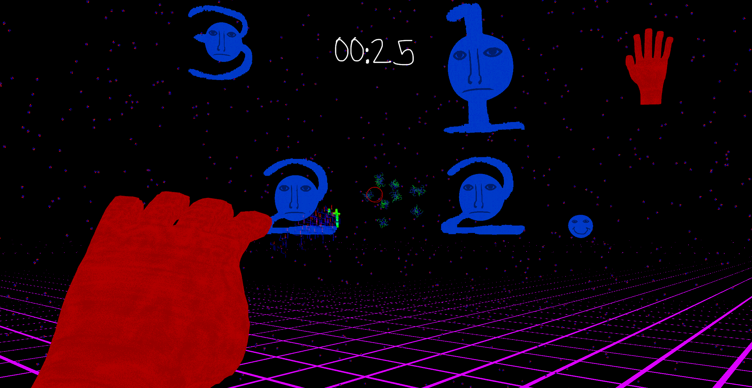 What number am i. Игра номер 1. the number game на русском. number 1 game in world. i am right.