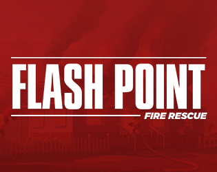 Flash Point Fire Rescue By Retroepic Software