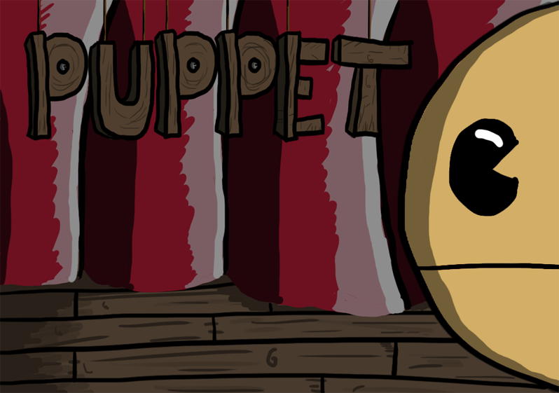 Puppet