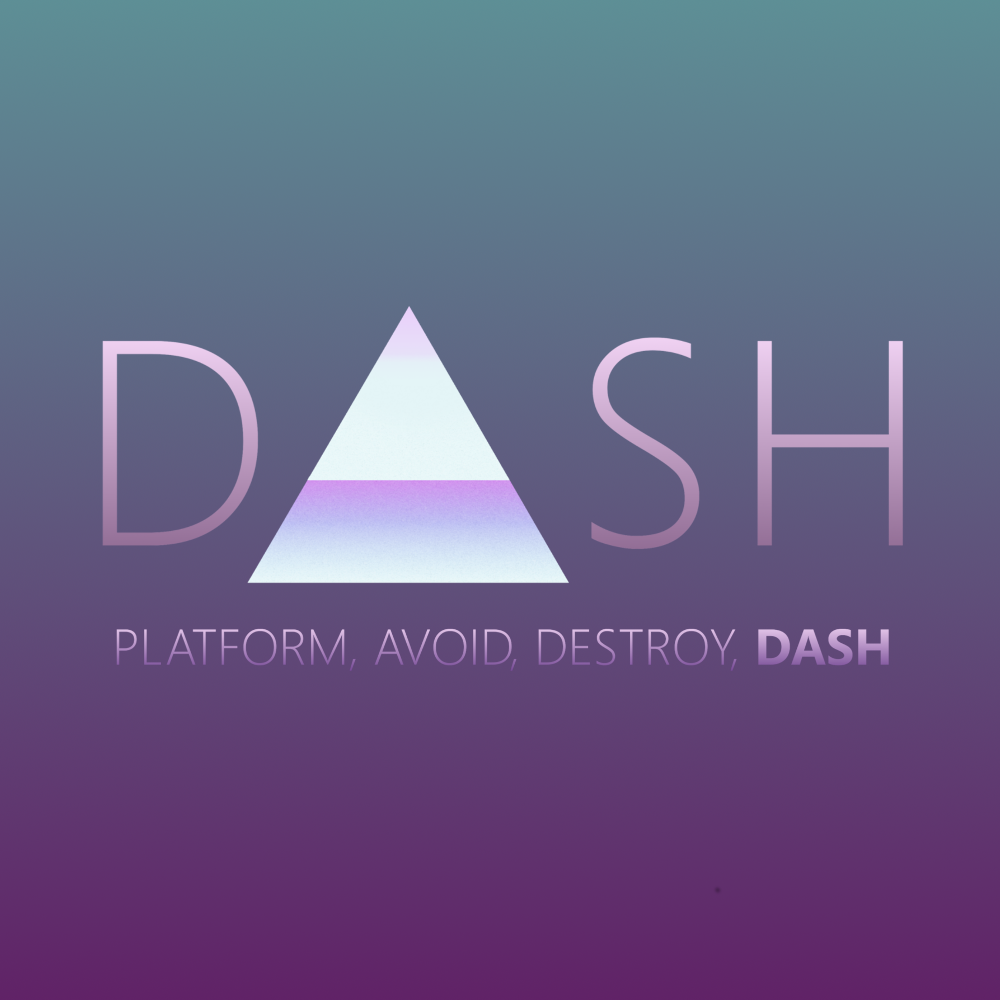 DASH