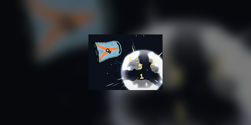Cover image for STARSHIPS