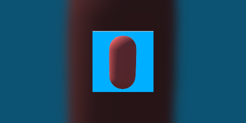 Cover image for Pill Kill(beta)
