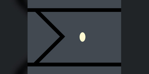 Cover image for Egg Racer