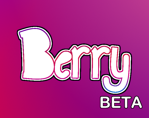 Berry_beta mac os catalina