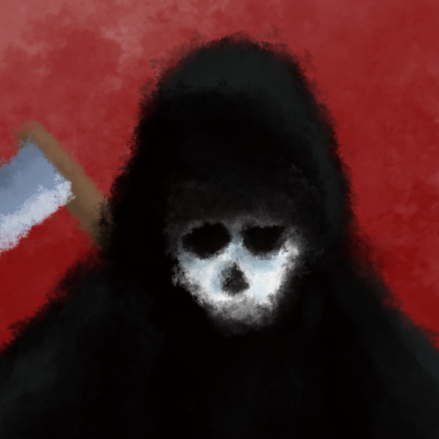 Cover image for Death Elevator