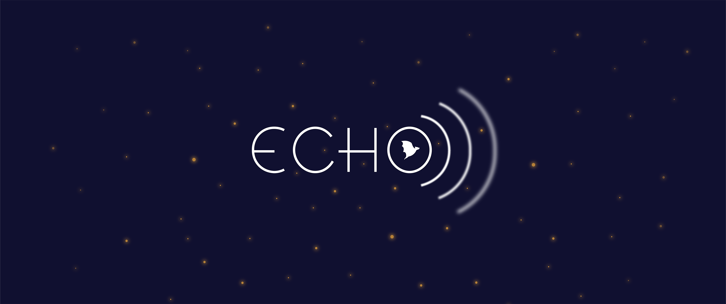 echo-by-team-echo