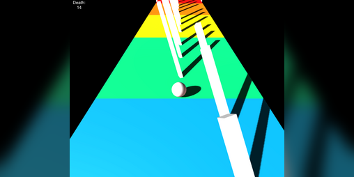 Cover image for Interstellar Overdrive