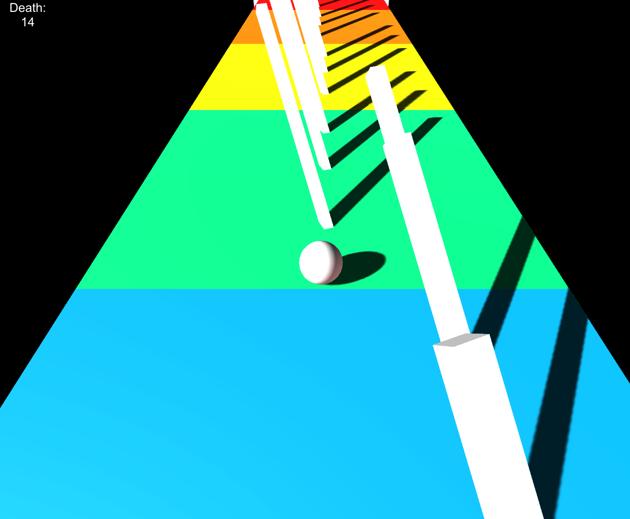 Cover image for Interstellar Overdrive