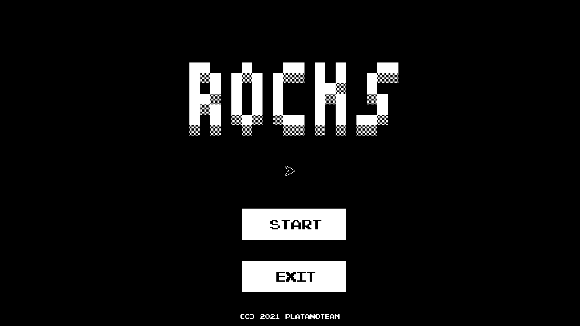 Rocks 1.44MB by dxgamer955