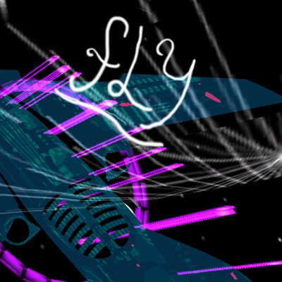 Fly