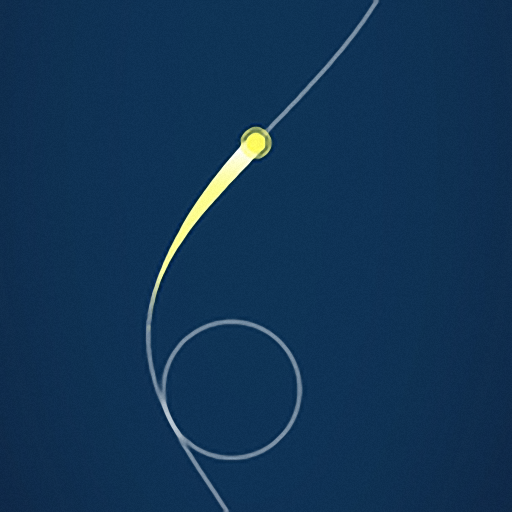Cover image for Run The Line