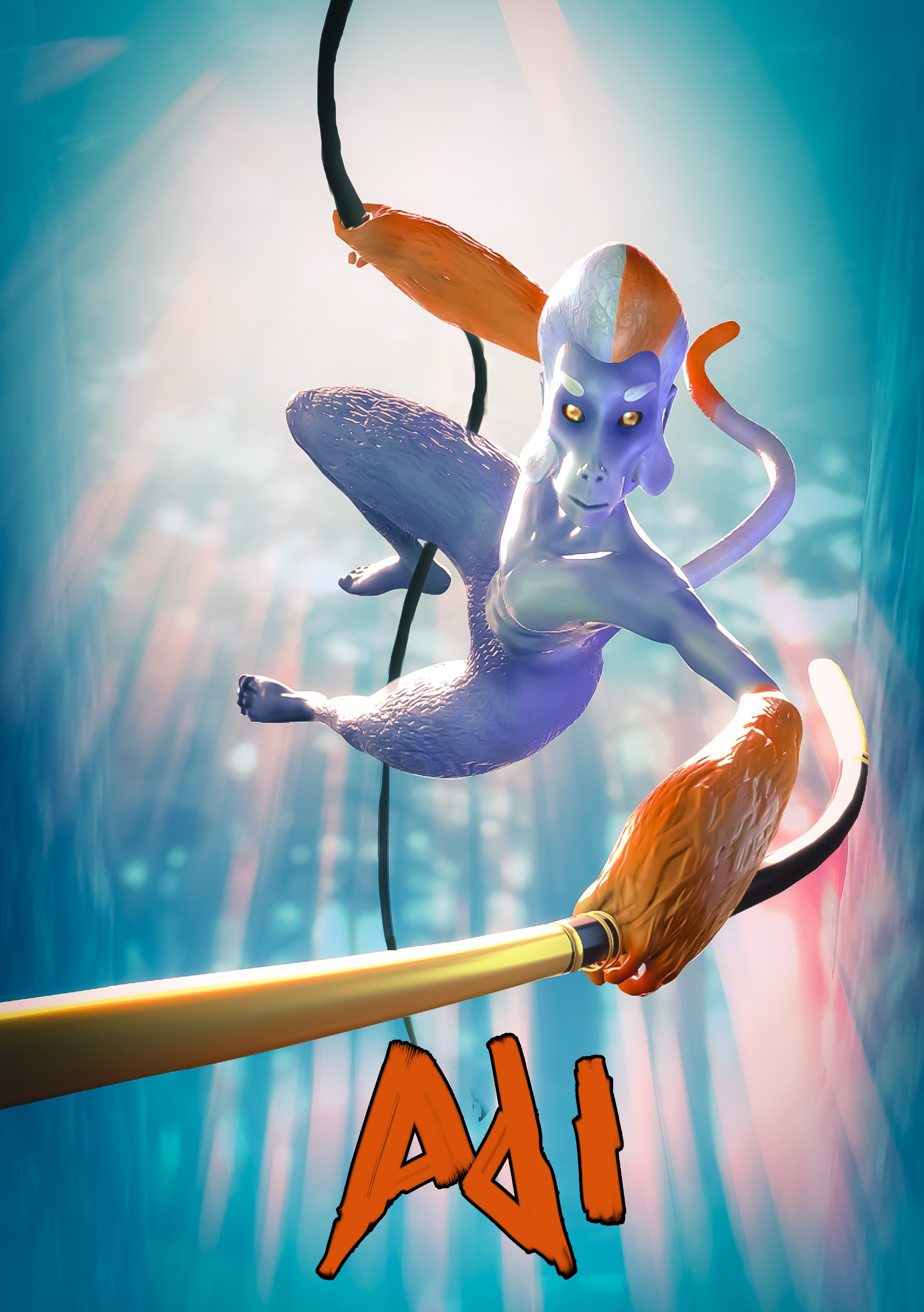 Adi