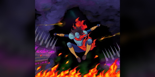 Cover image for Exleon