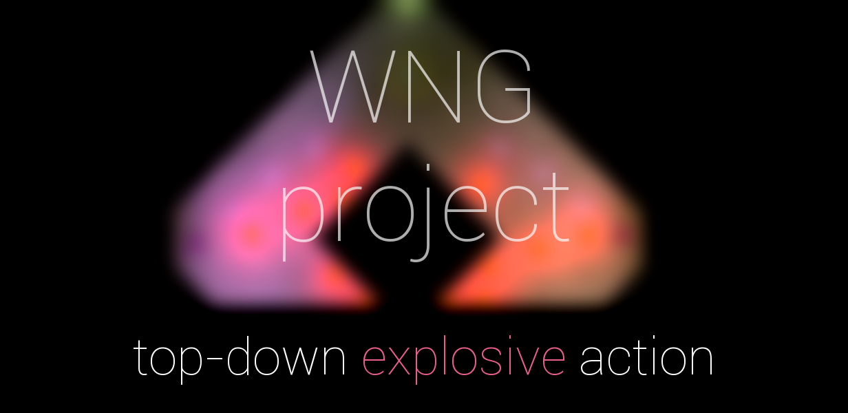 WNG Project