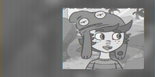 Cover image for Pip und Kappa