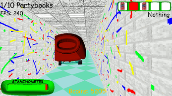 Stream Download Baldi 39;s Basics Classic Remastered Android by Arnan