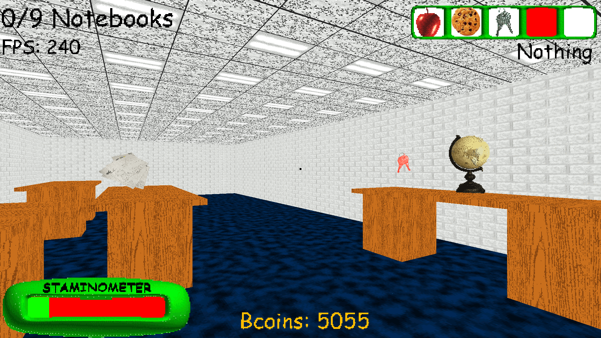 Stream Download Baldi 39;s Basics Classic Remastered Android by Arnan