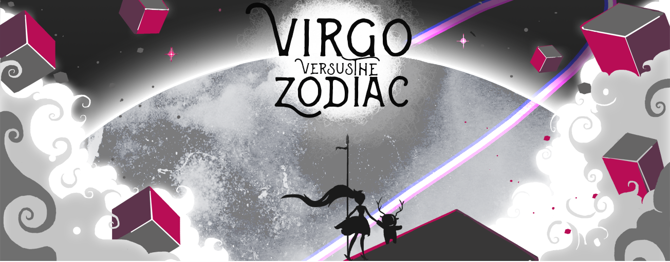 Virgo Vs The Zodiac