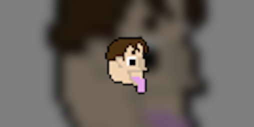 Cover image for Flappy Carl