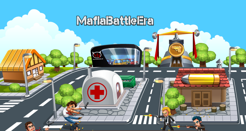 mafiabattleera-by-zsher