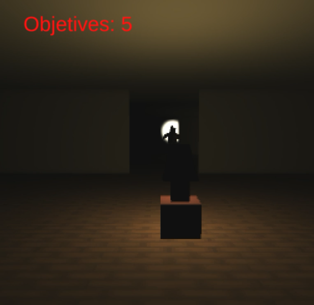 Roblox.org, Roblox Creepypasta Wiki